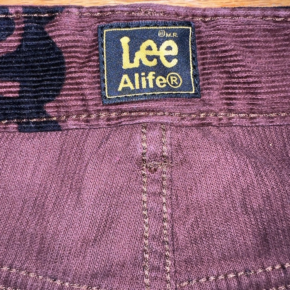 ❌SOLD VIA eBAY❌ - Picture 6 of 6